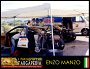 4 Lancia 037 Rally Cunico - Scalvini Verifiche (12)